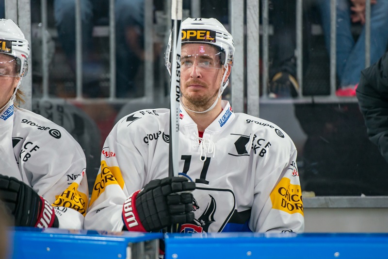 Roman Červenka.