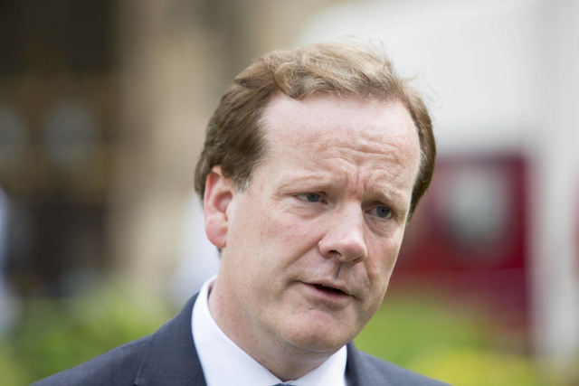 Charlie Elphicke.