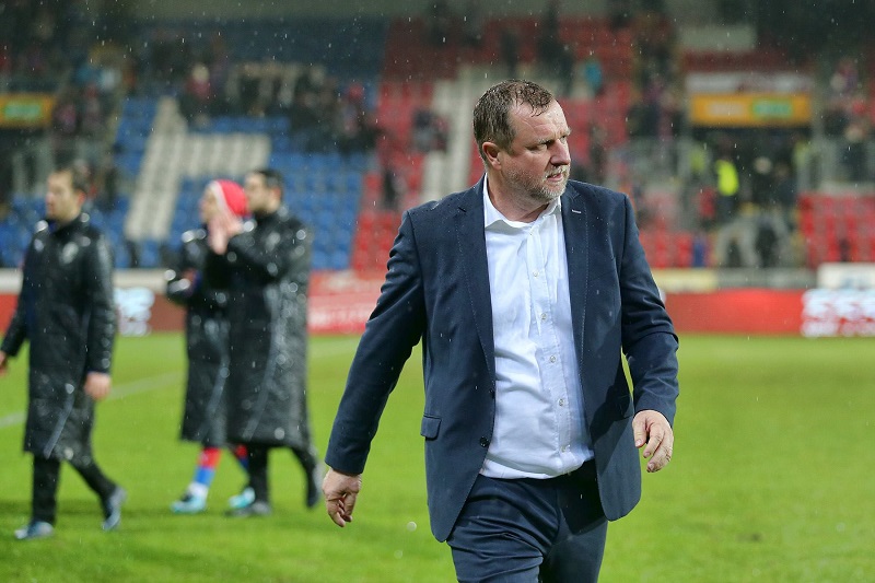 Pavel Vrba.