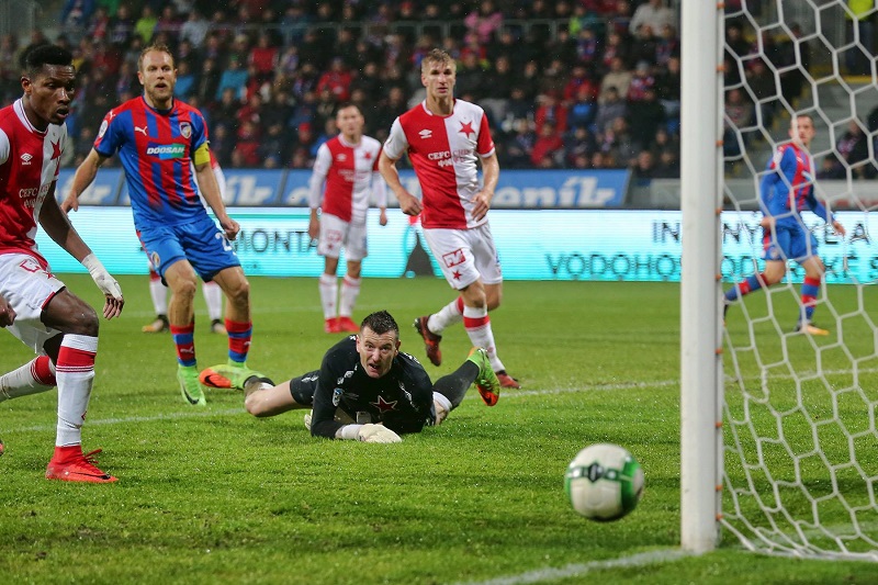 Jan Laštůvka.