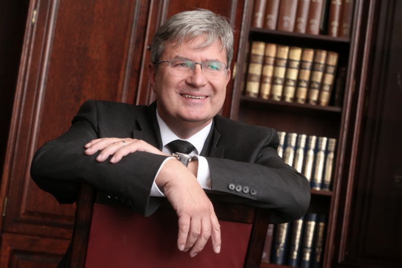 Miroslav Jansta.