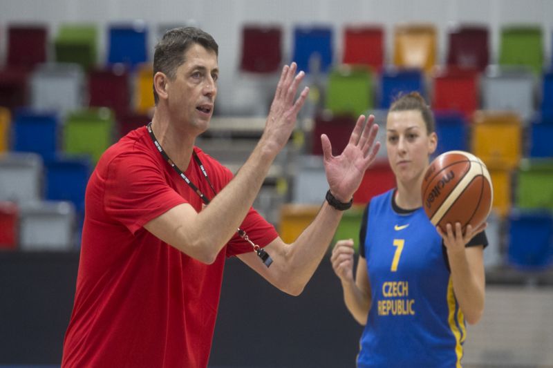 Štefan Svitek.