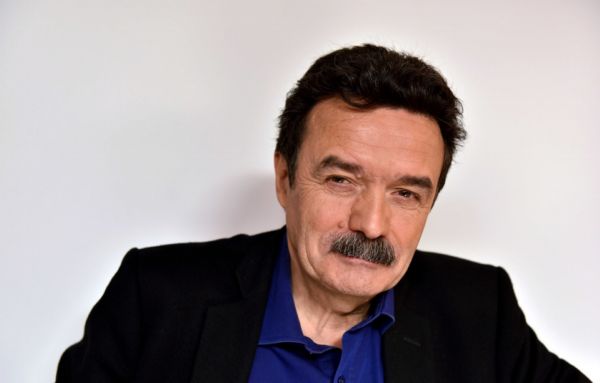 Edwy Plenel.