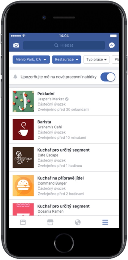 bez popisku 961230