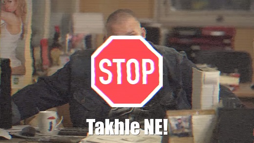 bez popisku 961233