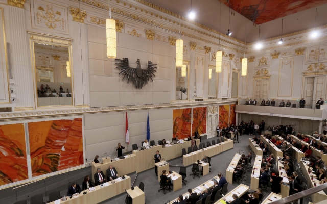 Ilustrační foto.