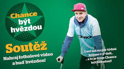 bez popisku 961411