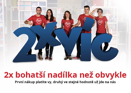 bez popisku 961504