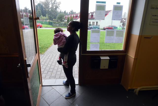 Vesnička soužití v ostravské části Muglinov oslavila 19. září patnácté výročí založení. Za dobu svého trvání se stala příkladem soužití romských a neromských obyvatel.