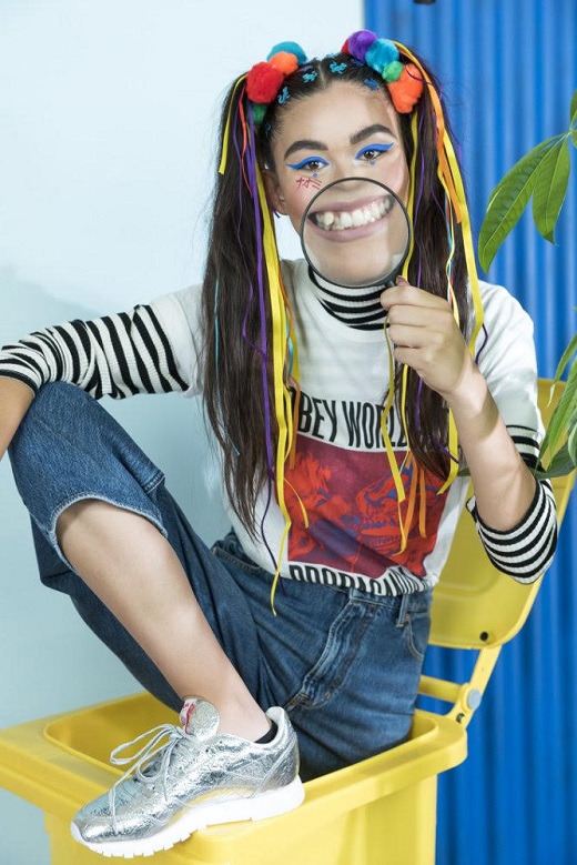 bez popisku 961602