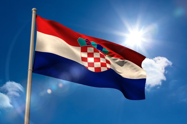 Ilustrační foto.