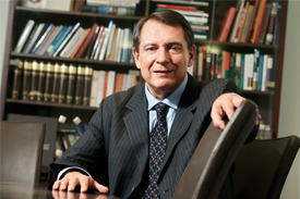 Jiří Paroubek. Jiří Paroubek.
