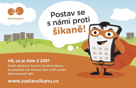 bez popisku 963348