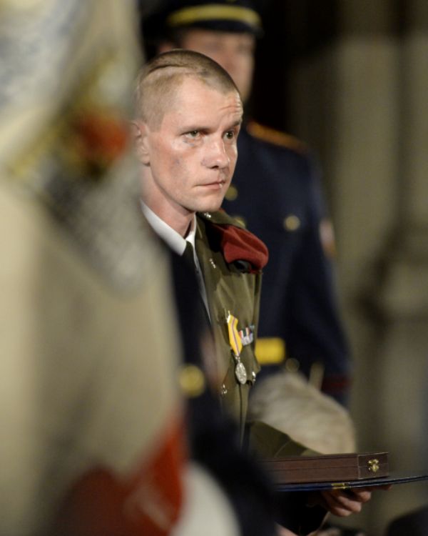 Jaroslav Mevalda.