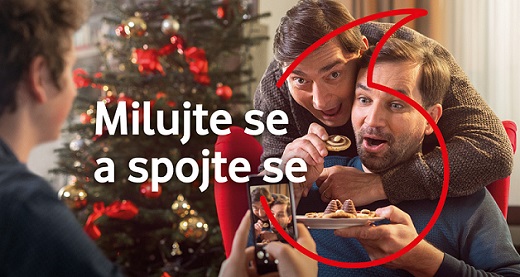 bez popisku 963718