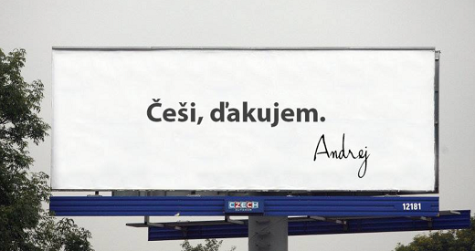 bez popisku 963831