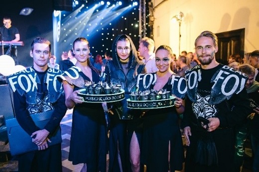 bez popisku 963847