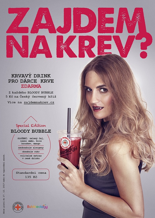 bez popisku 963870