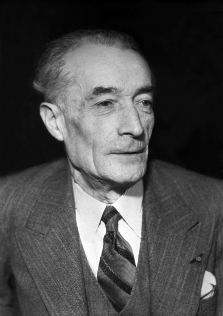 František Kupka.