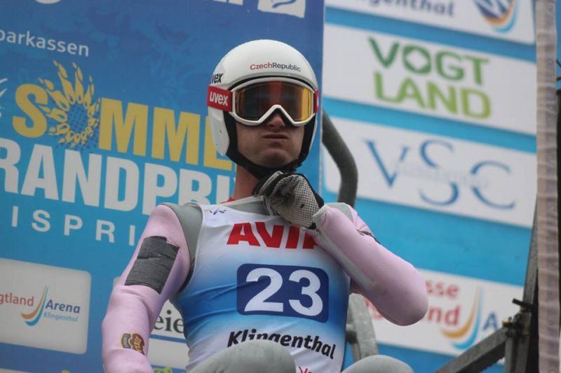 Jakub Janda.