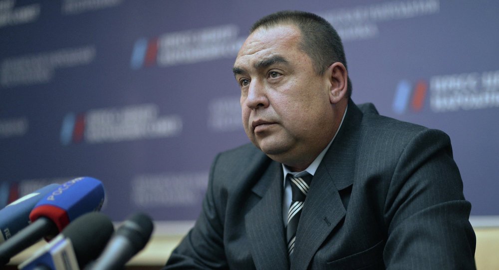  Igor Plotnickij .