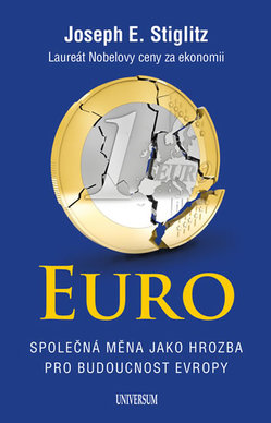 Euro.