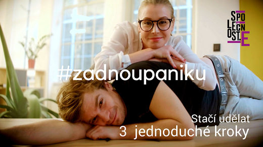 bez popisku 967975