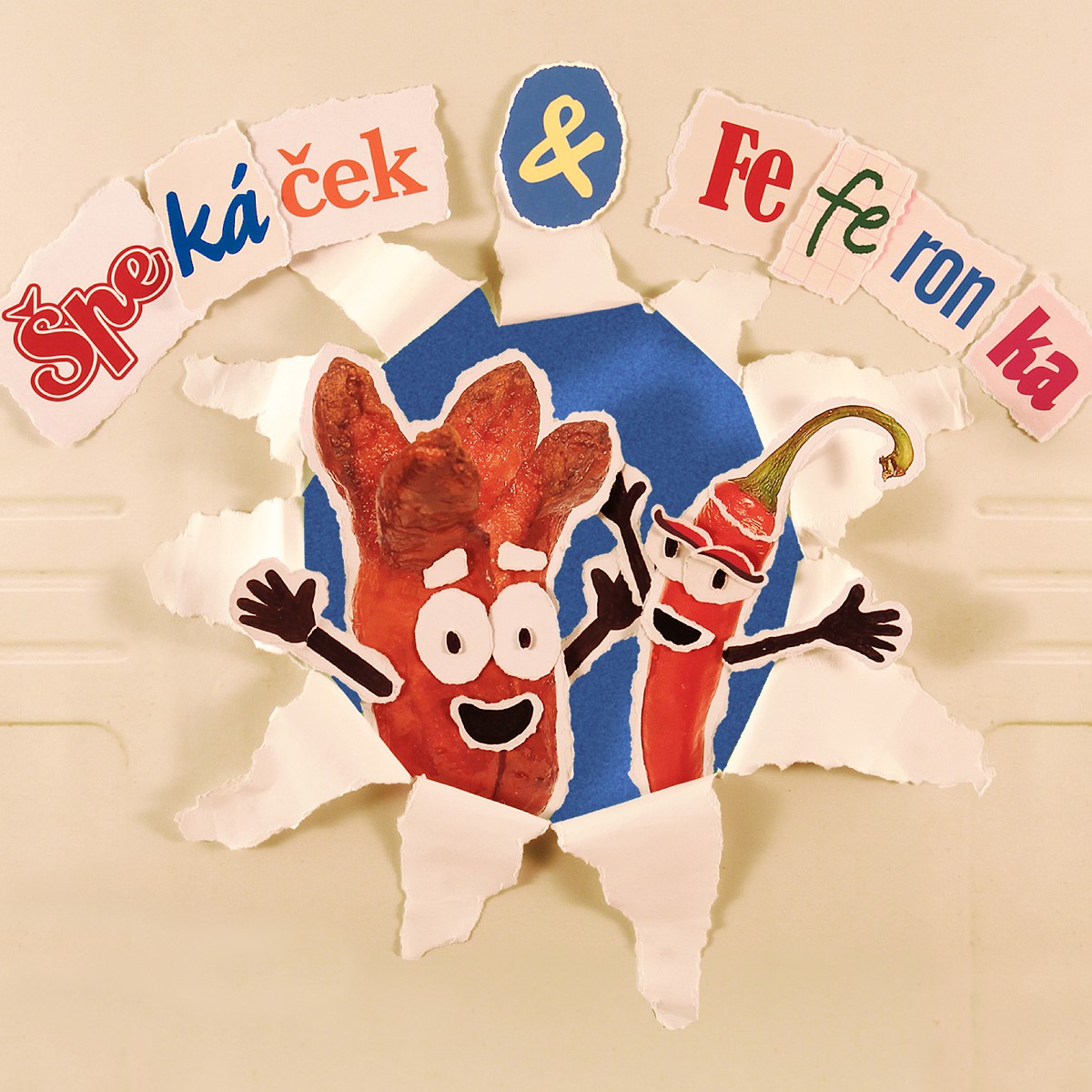 bez popisku 968472