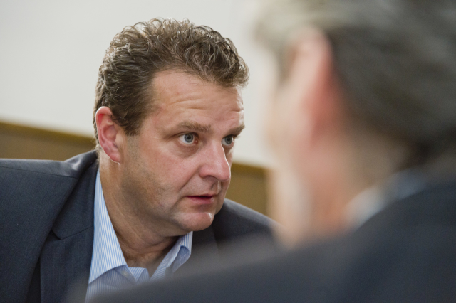  Zdeněk Ondráček (KSČM).