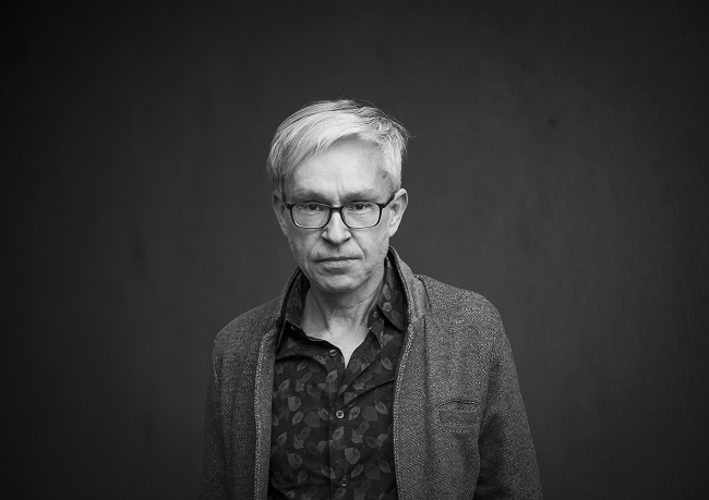 Ivan Pinkava.