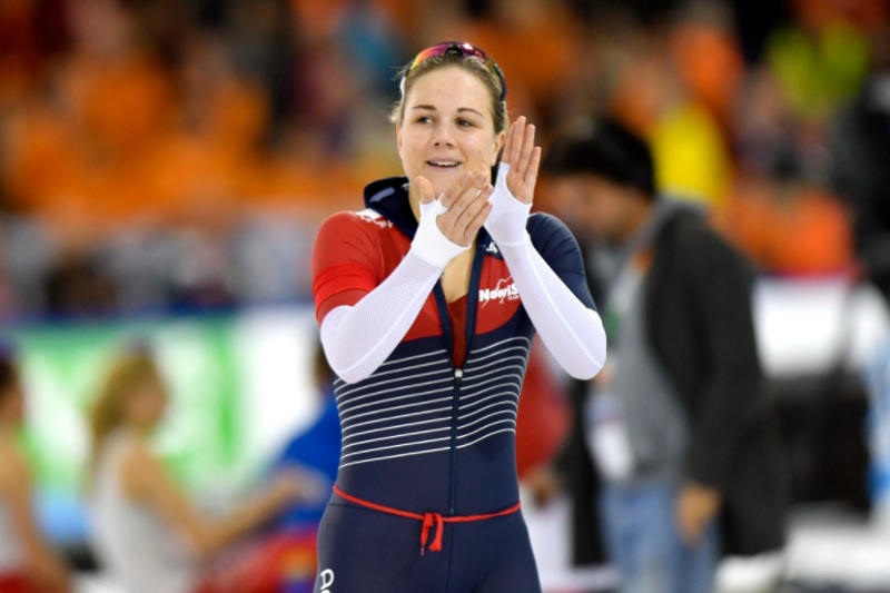 Karolína Erbanová. Karolína Erbanová.
