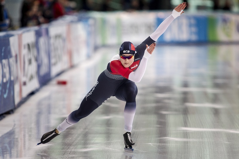 Karolína Erbanová.