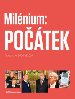 Milénium: Počátek.