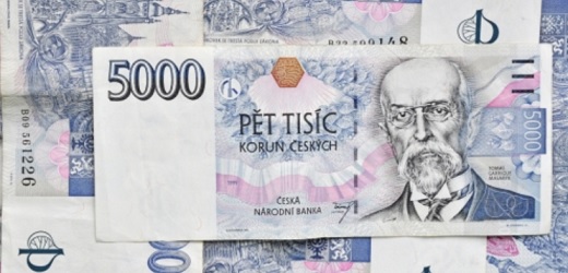 Podle čeho si vybrat půjčku a lze na půjčce ušetřit?