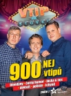 Vtip za stovku.