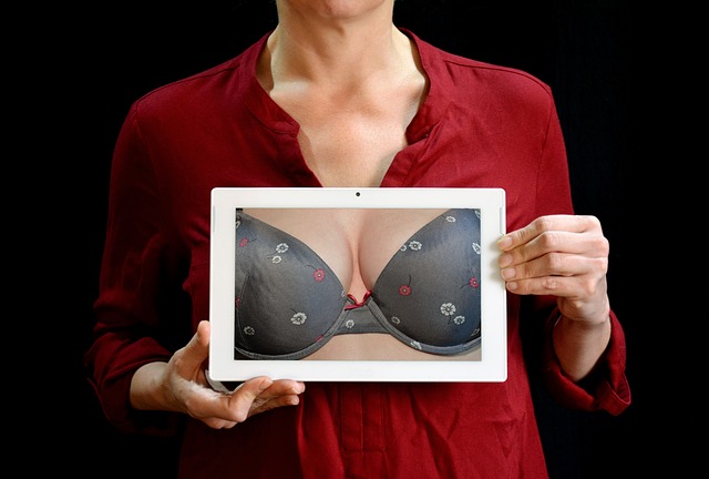 Ilustrační foto.