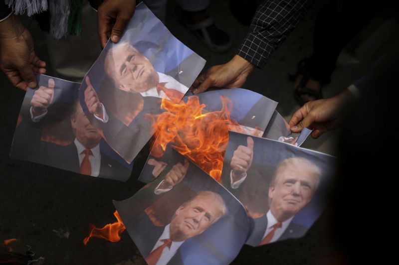Nepokoje v Izraeli. Nepokoje v Izraeli.