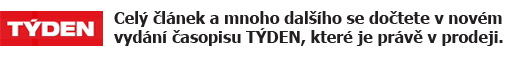 Čtěte TÝDEN! Čtěte TÝDEN!