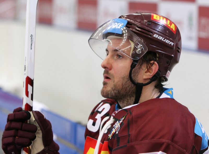 Lukáš Pech.