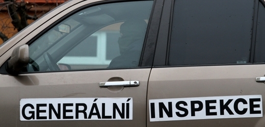 Ilustrační foto.