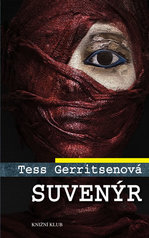 Suvenýr.