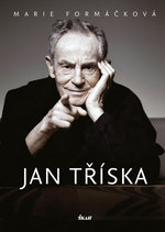 Jan Tříska.