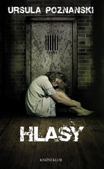 Hlasy.