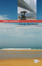 Kafka na pobřeží.