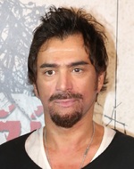 Sagvan Tofi.