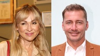 Kateřina Herčíková a Petr Vondráček.