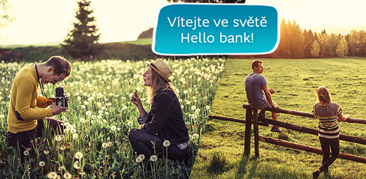 bez popisku 974392