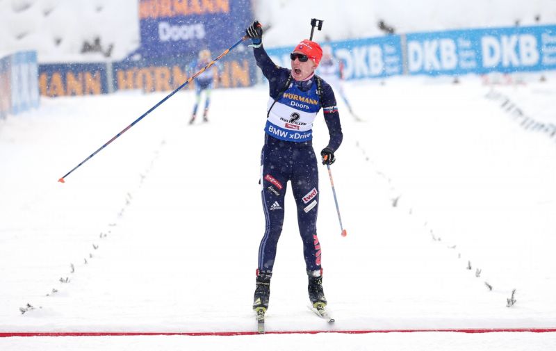 Anastasia Kuzminová má skvělou formu. Anastasia Kuzminová má skvělou formu.