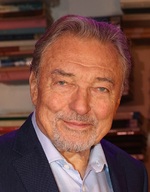 Karel Gott.