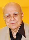 Ivan Mládek.